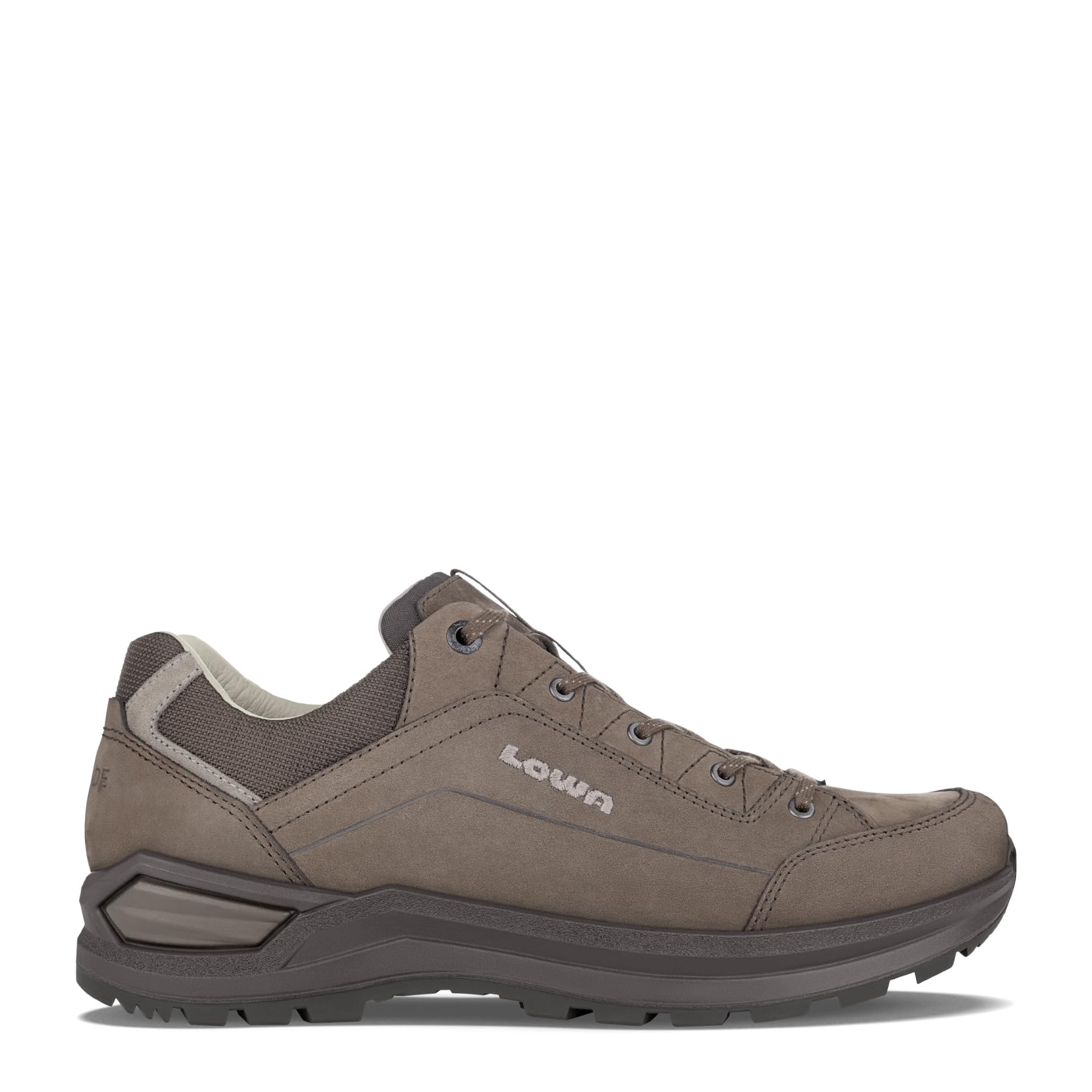 lowa-renegade-evo-ll-lo-halbschuh-leder image 8
