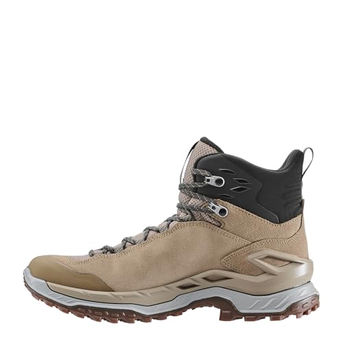 lowa-innovo-gtx-mid-ws-wanderstiefel-mittel image 8