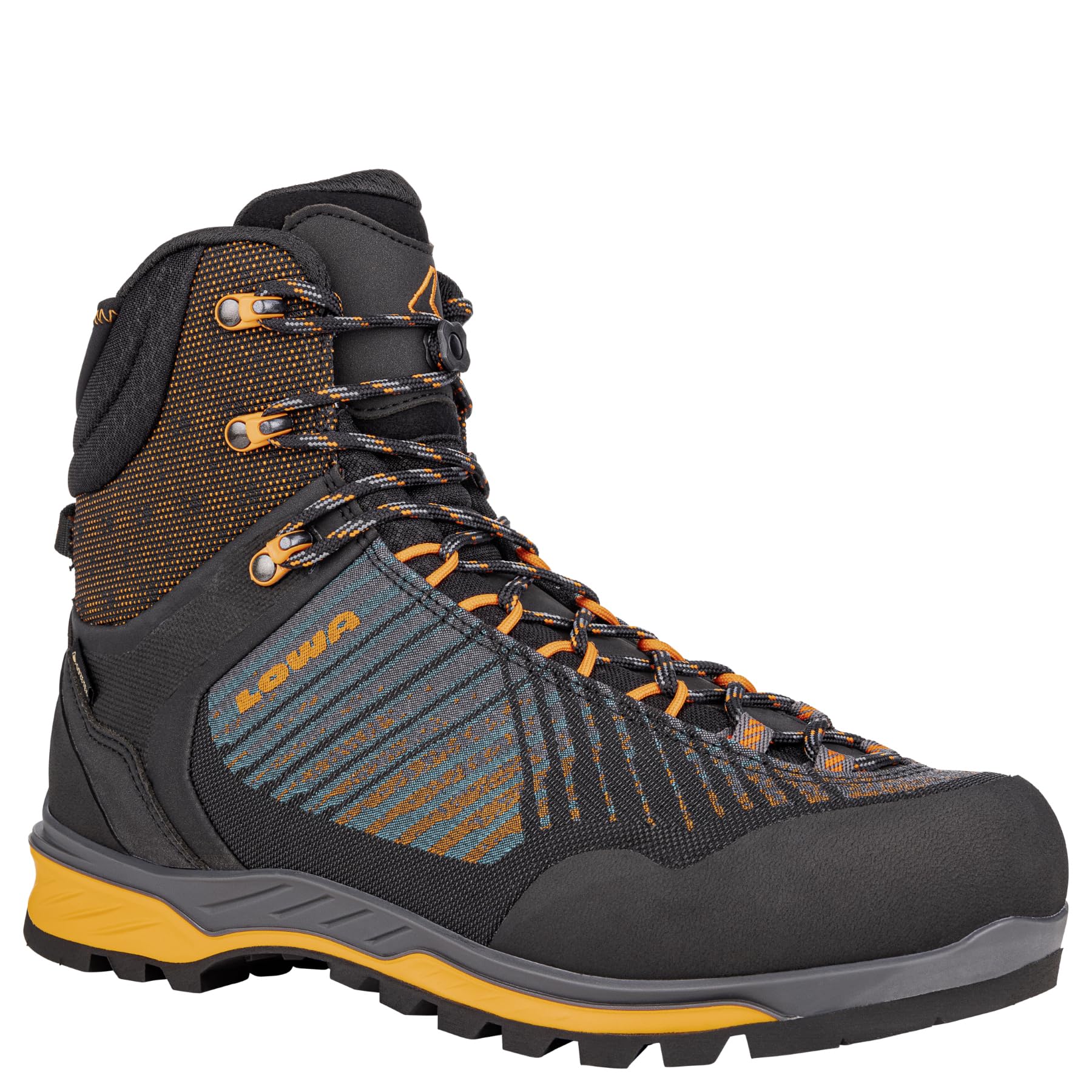 lowa-mangart-gtx-mid-bergstiefel-mittel image 4
