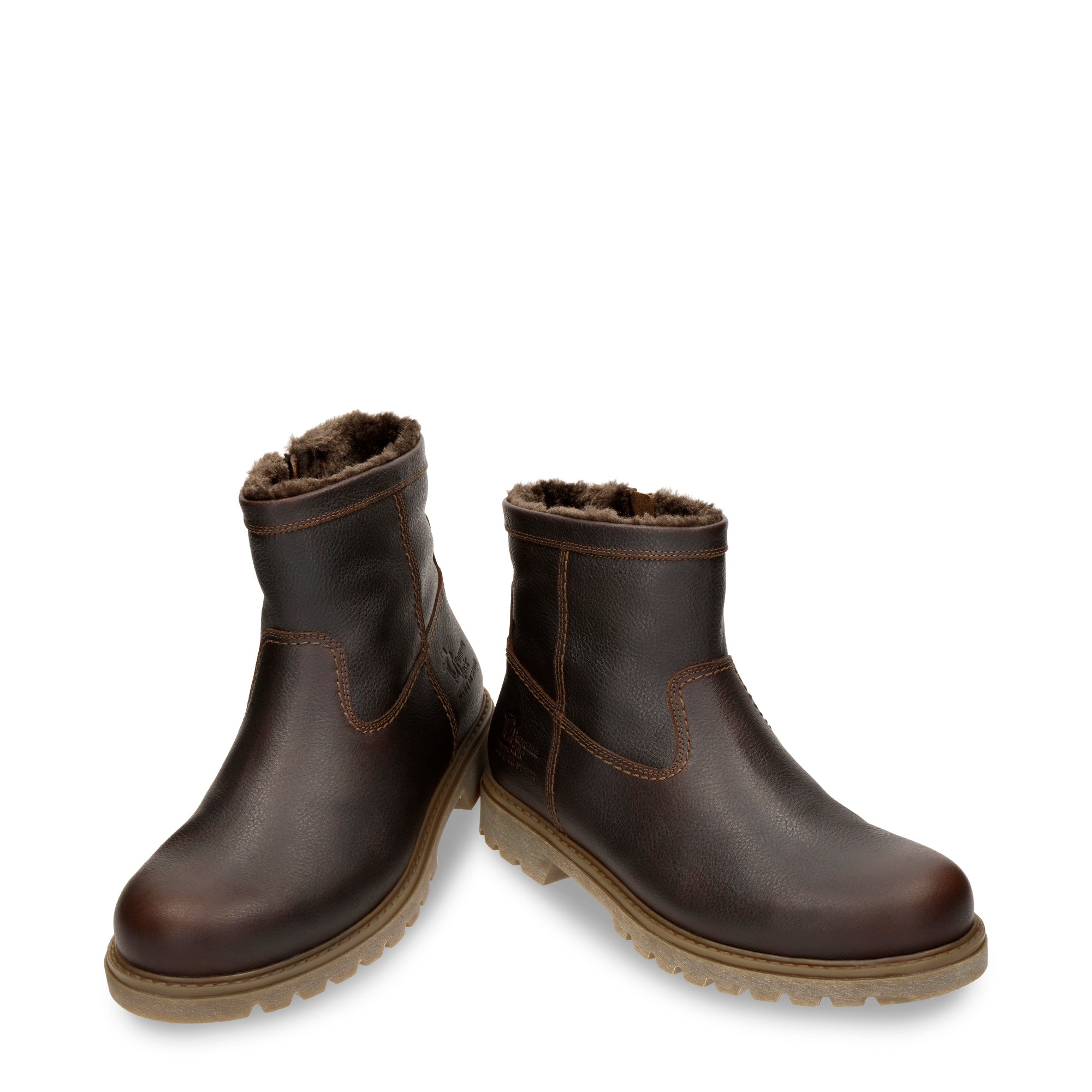panama-jack-fedrik-c1-napa-grass-casta-o-herrenstiefel-wasserdicht image 4