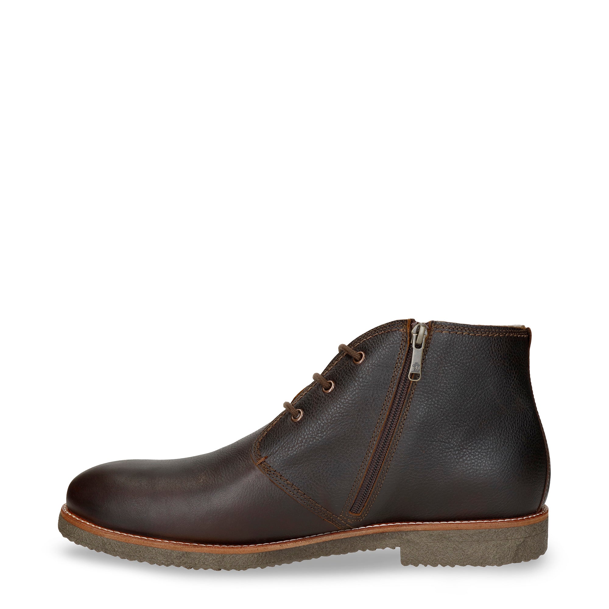panama-jack-gareth-igloo-c2-herren-stiefelette-napa-casta-o-winter image 4
