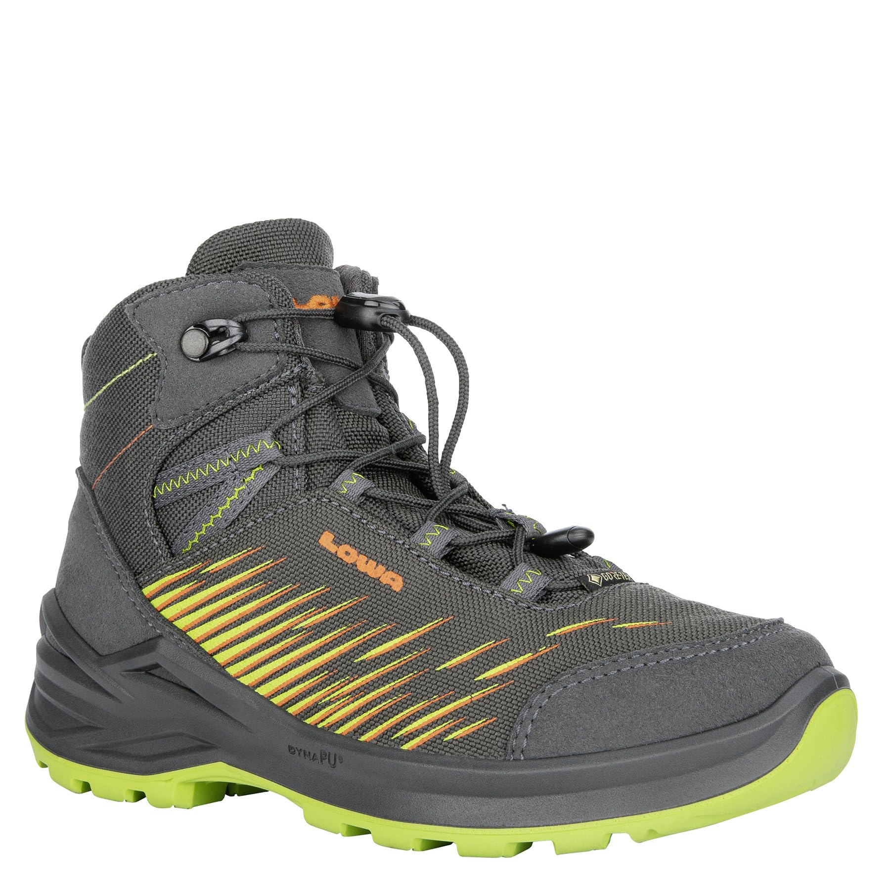 lowa-zirrox-gtx-mid-junior-stiefel-mittel-kinder image 4
