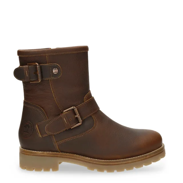 panama-jack-felina-igloo-b34-napa-grass-cuero-damen-winterstiefel image 1