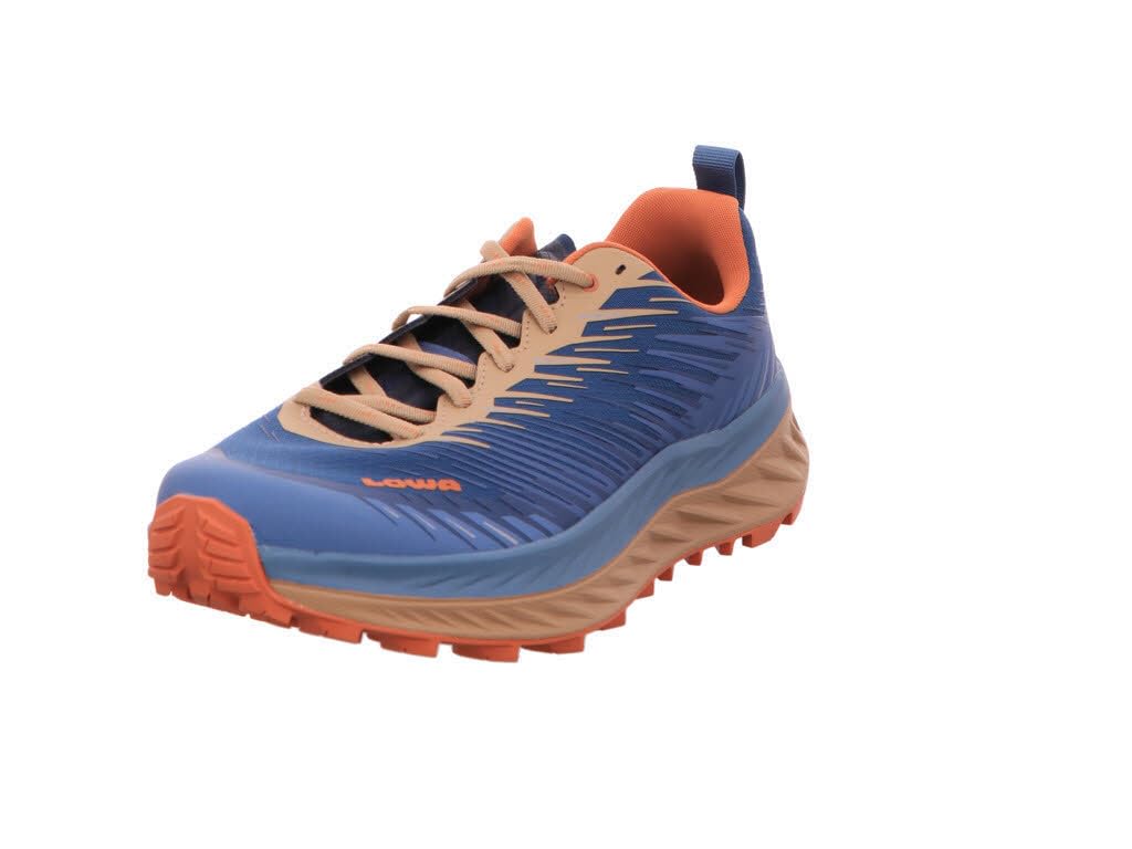 lowa-fortux-ultratrail-halbschuh image 4