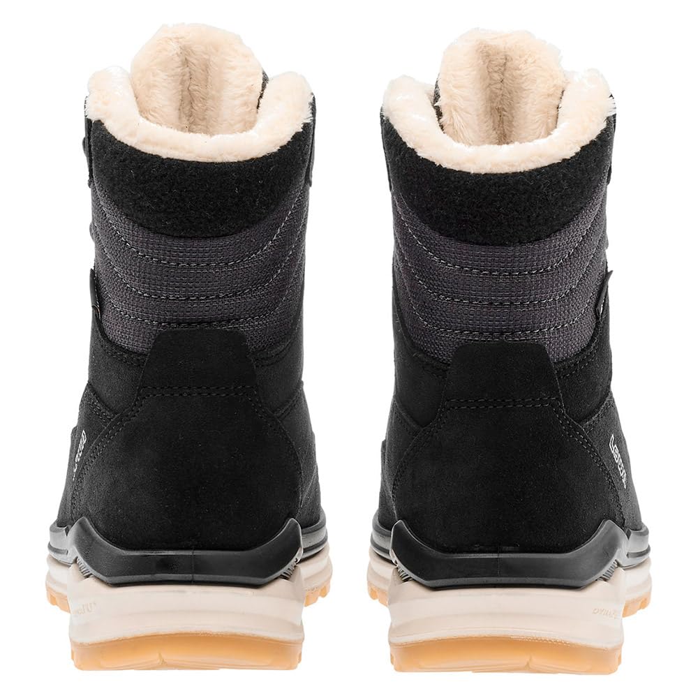 lowa-ottawa-evo-gtx-ws-winterstiefel-mittel image 2