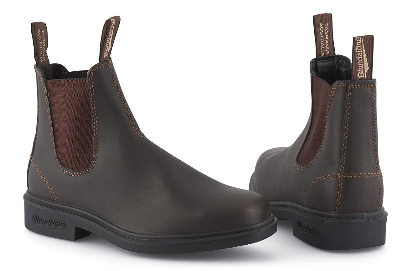 blundstone-062-stout-brown-dress-chelsea-boot image 3