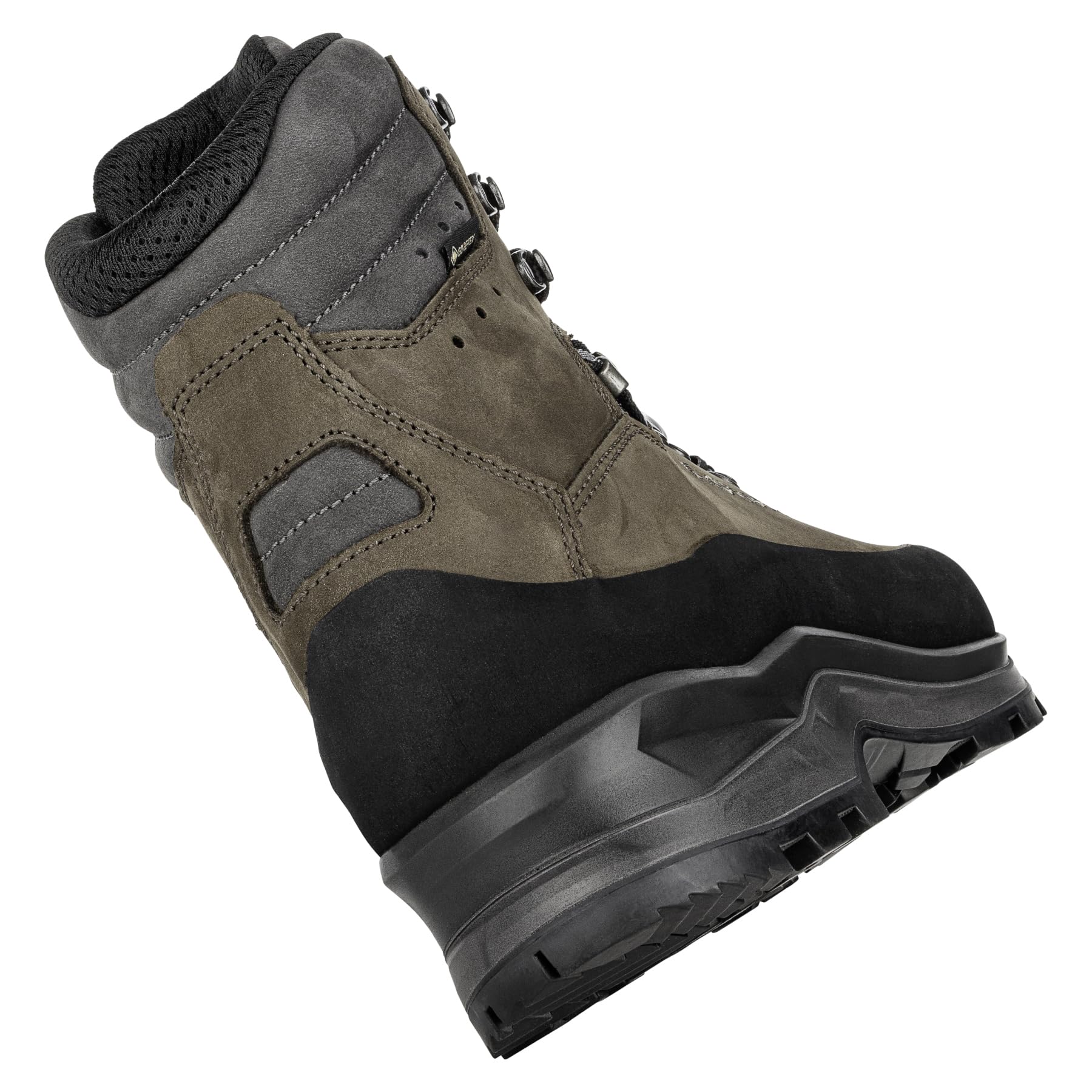lowa-tibet-evo-gtx-w-damen-mittelhoher-trekkingstiefel image 2