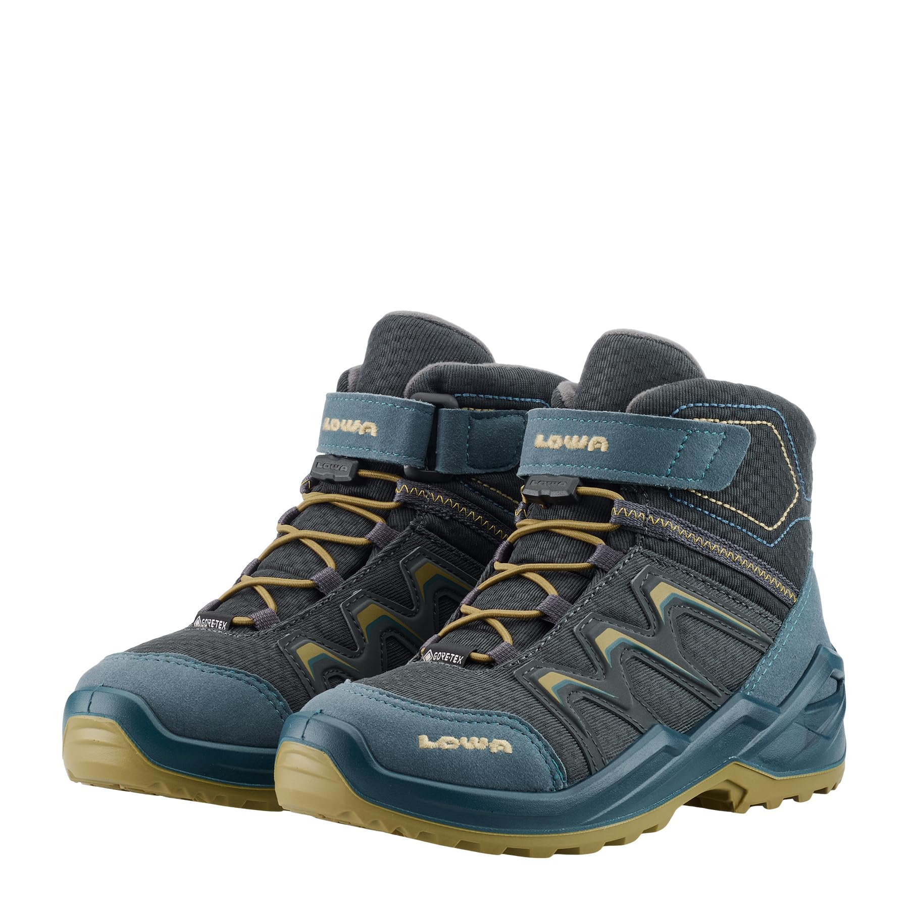 lowa-maddox-warm-gtx-mid-jr-kinder-winterstiefel image 5