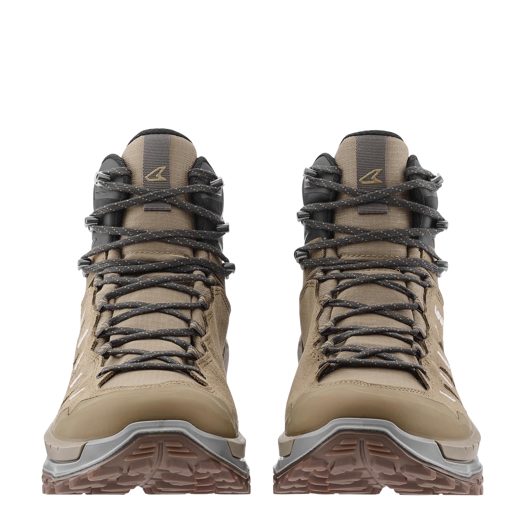 lowa-innovo-gtx-mid-mittelhoher-stiefel image 3