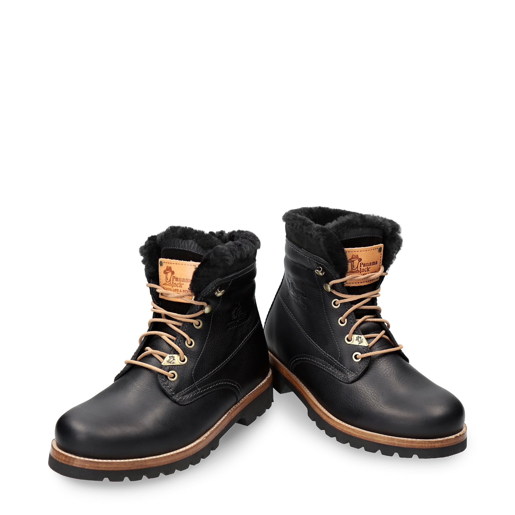 panama-jack-p03-aviator-igloo-c18-herrenstiefel-napa-grass-negro image 4