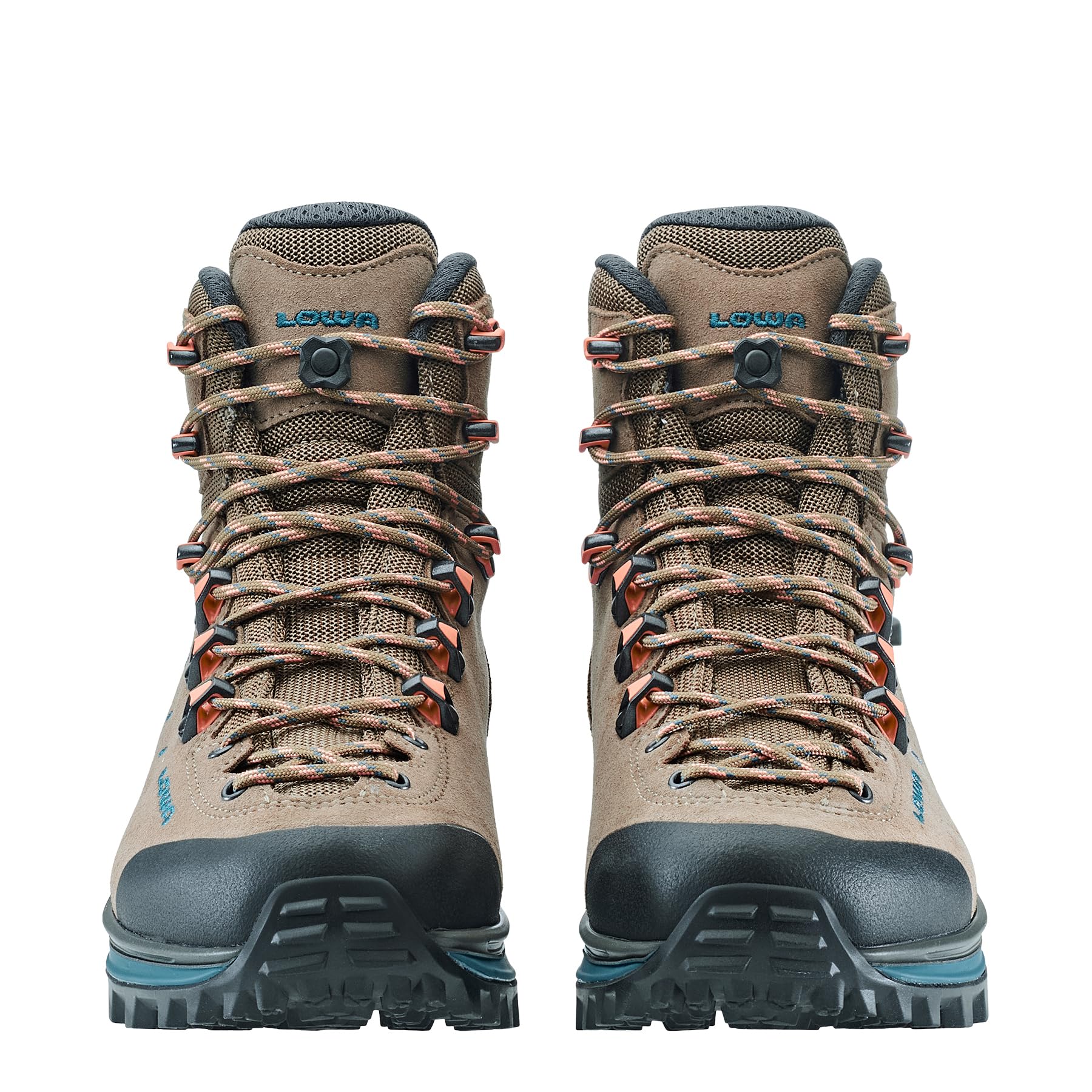 lowa-randir-gtx-mid-ws-damen-stiefel-mittel image 4