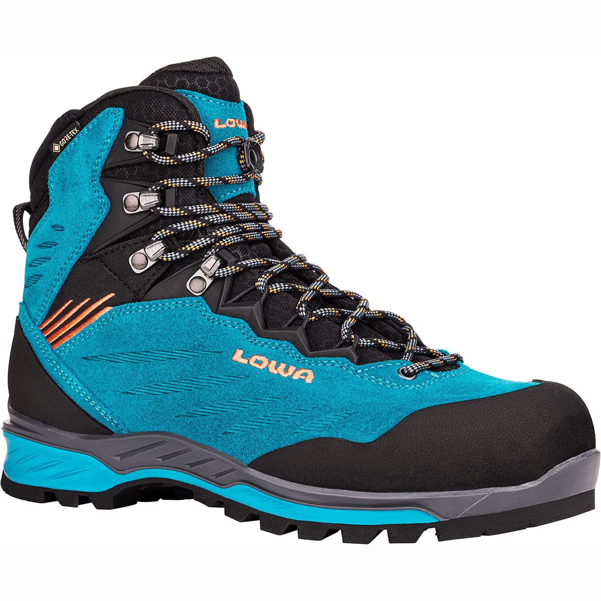 lowa-cadin-ii-gtx-mid-ws-damen-bergstiefel-mittel-2024 image 4
