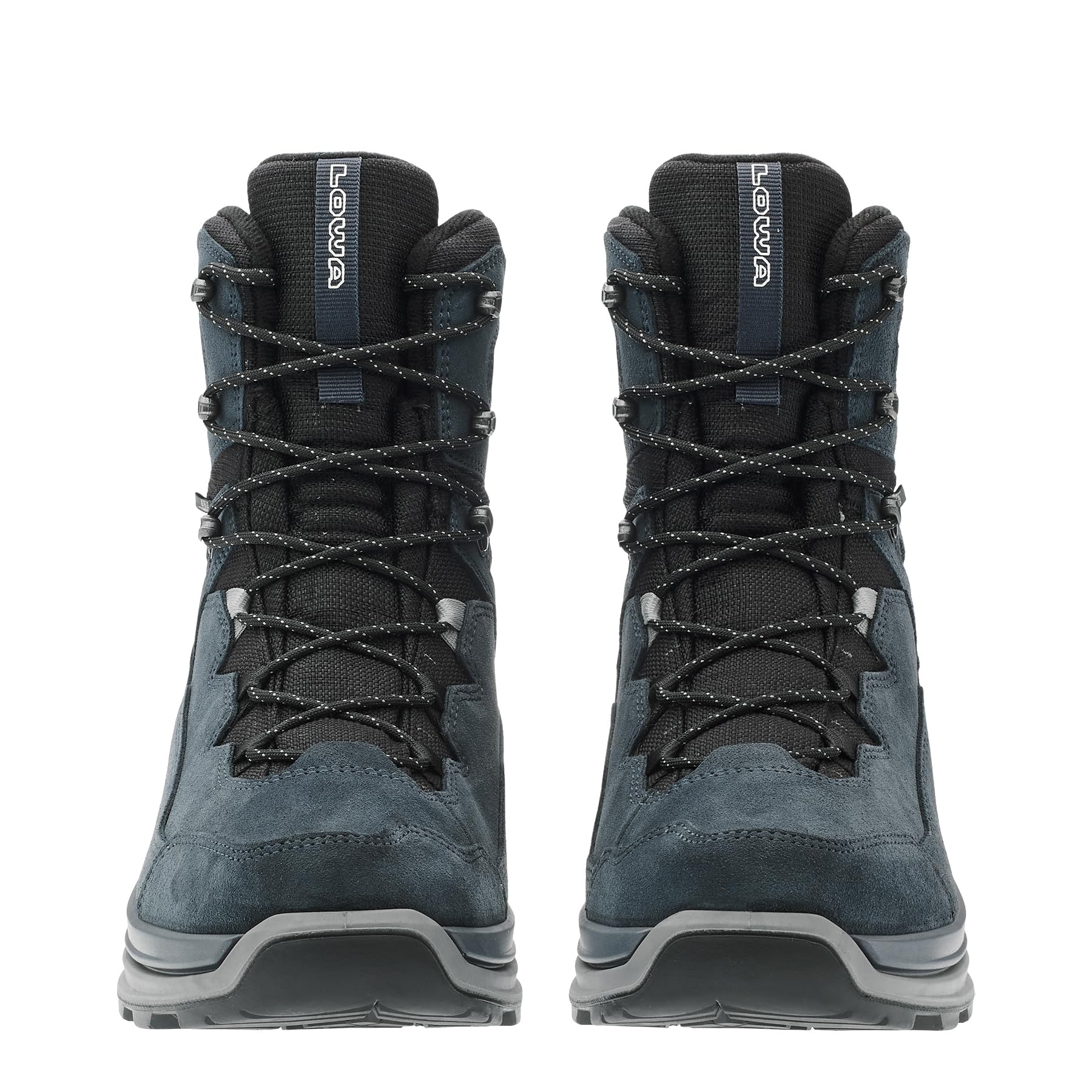 lowa-ottawa-evo-gtx-stiefel-mittel-winterboot image 3