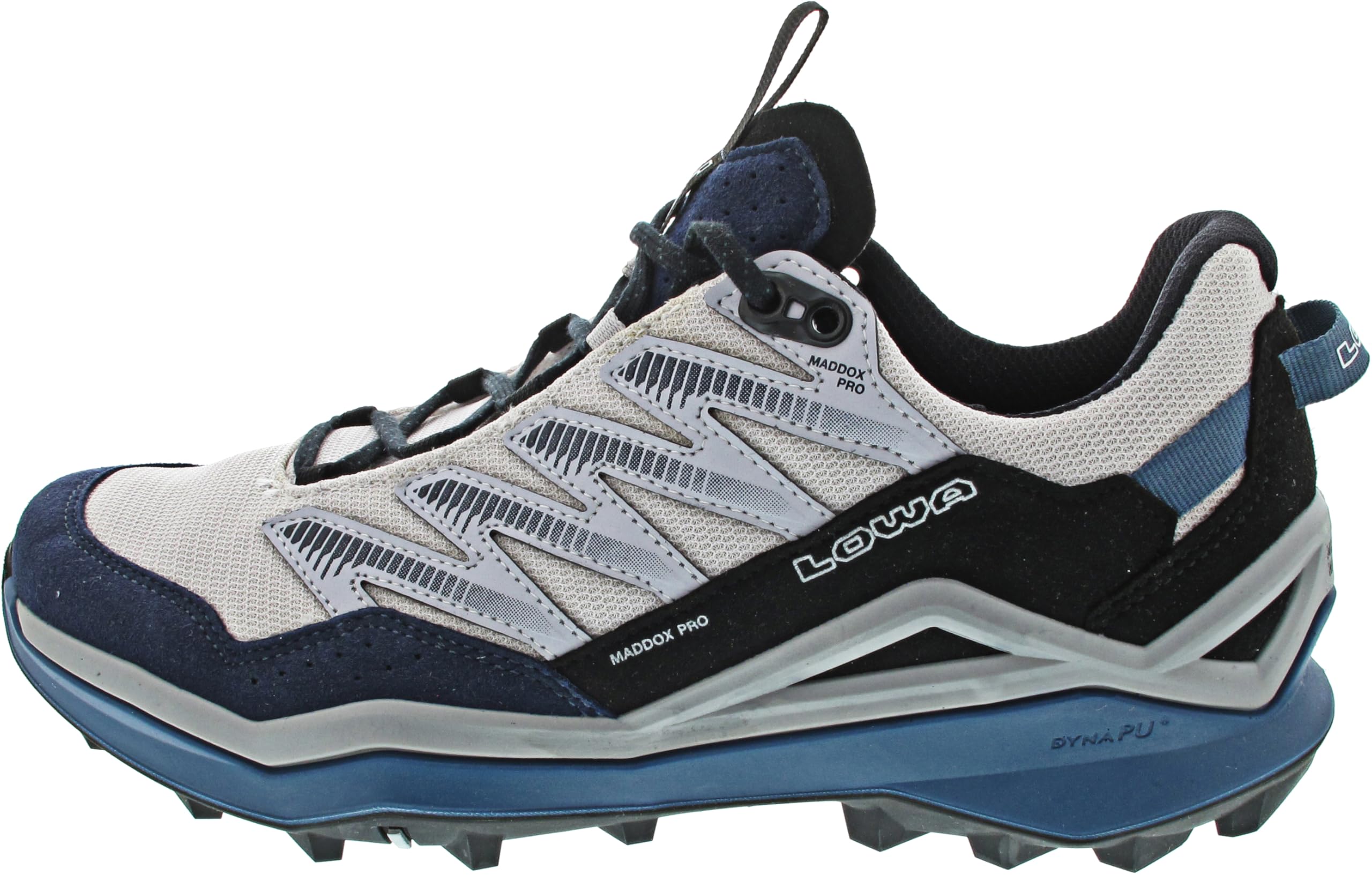 lowa-maddox-pro-lo-halbschuh image 8