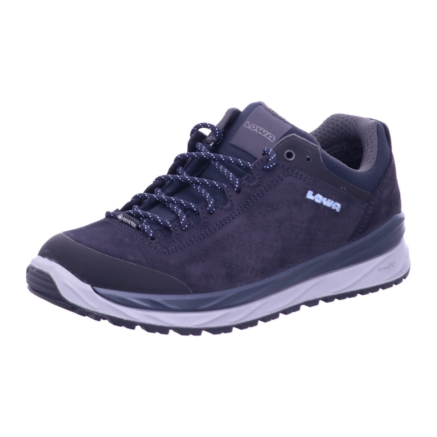 lowa-malta-gtx-lo-ws-damen-halbschuh image 8
