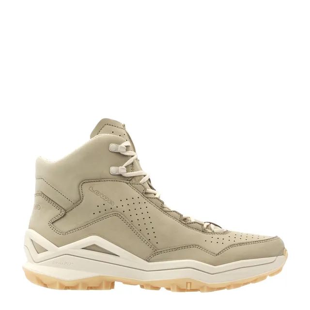 lowa-maddox-pro-lt-mid-stiefel-mittel-herren image 1
