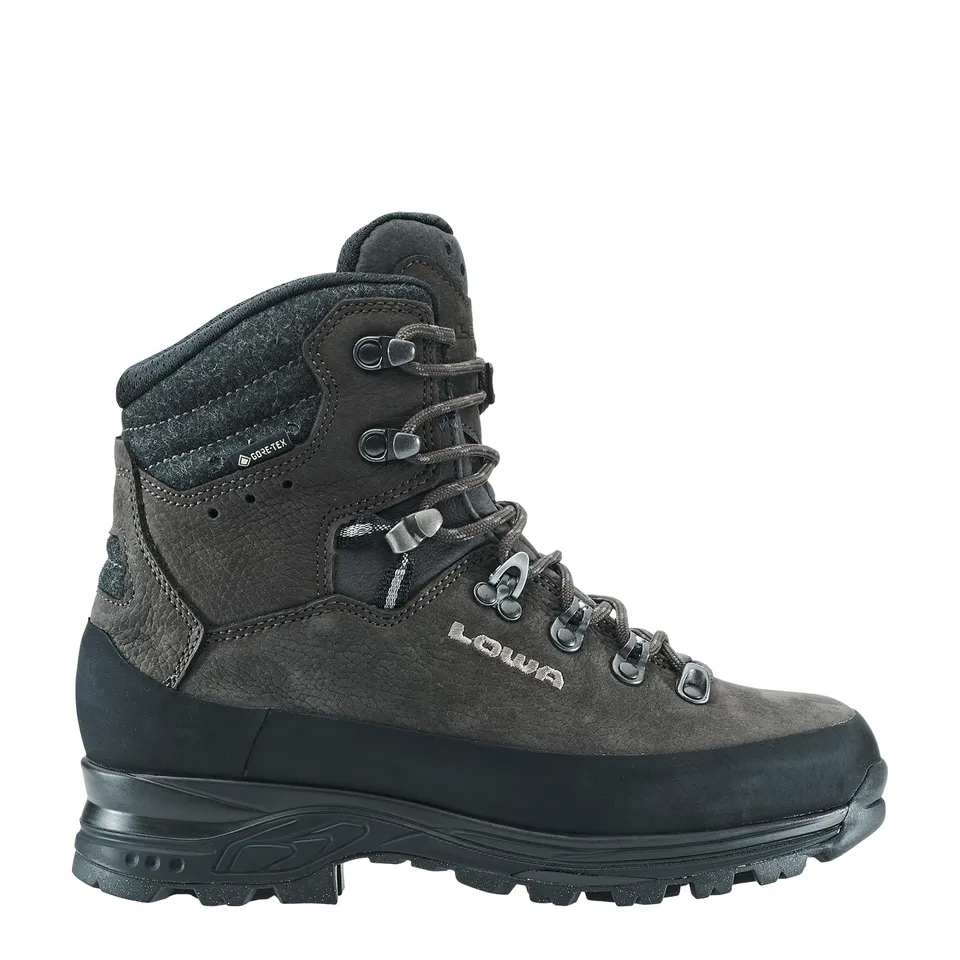 lowa-tibet-evo-400-gtx-ws-stiefel-mittel-damen-winter-trekkingstiefel image 1