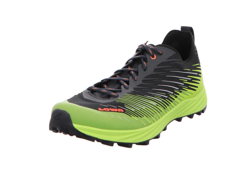 lowa-citux-herren-trailrunningschuh-synthetik image 1