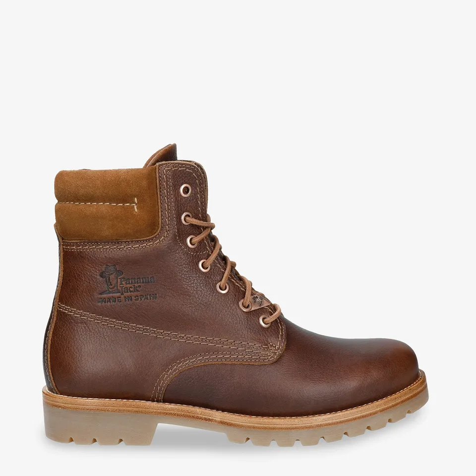 panama-jack-panama-03-igloo-c25-herrenstiefel-napa-grass-cuero image 1