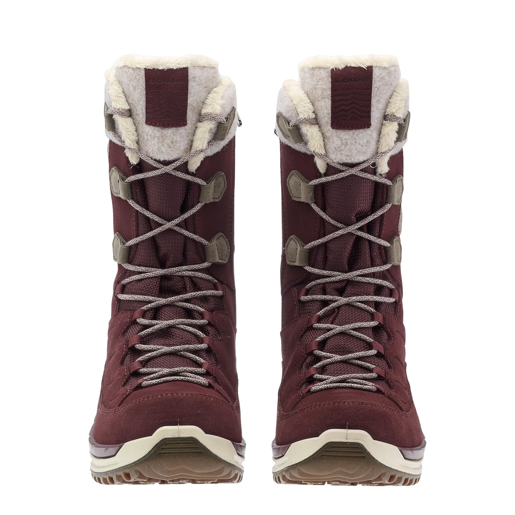 lowa-barina-evo-gtx-ws-stiefel-hoch-damen image 3