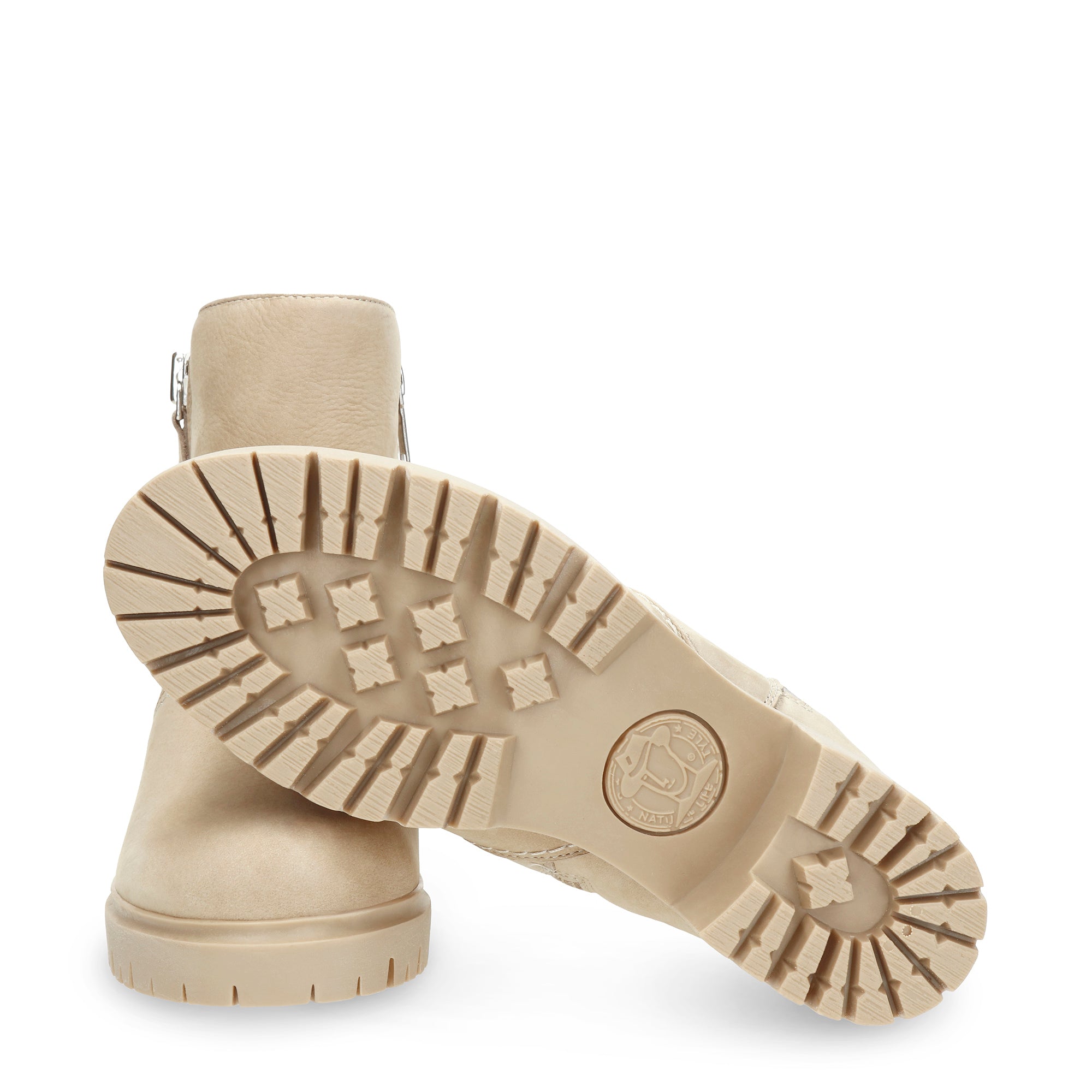 panama-jack-pauline-gtx-b6-damen-stiefelette-nobuck-crudo image 5