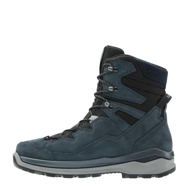 lowa-ottawa-evo-gtx-stiefel-mittel-winterboot image 1