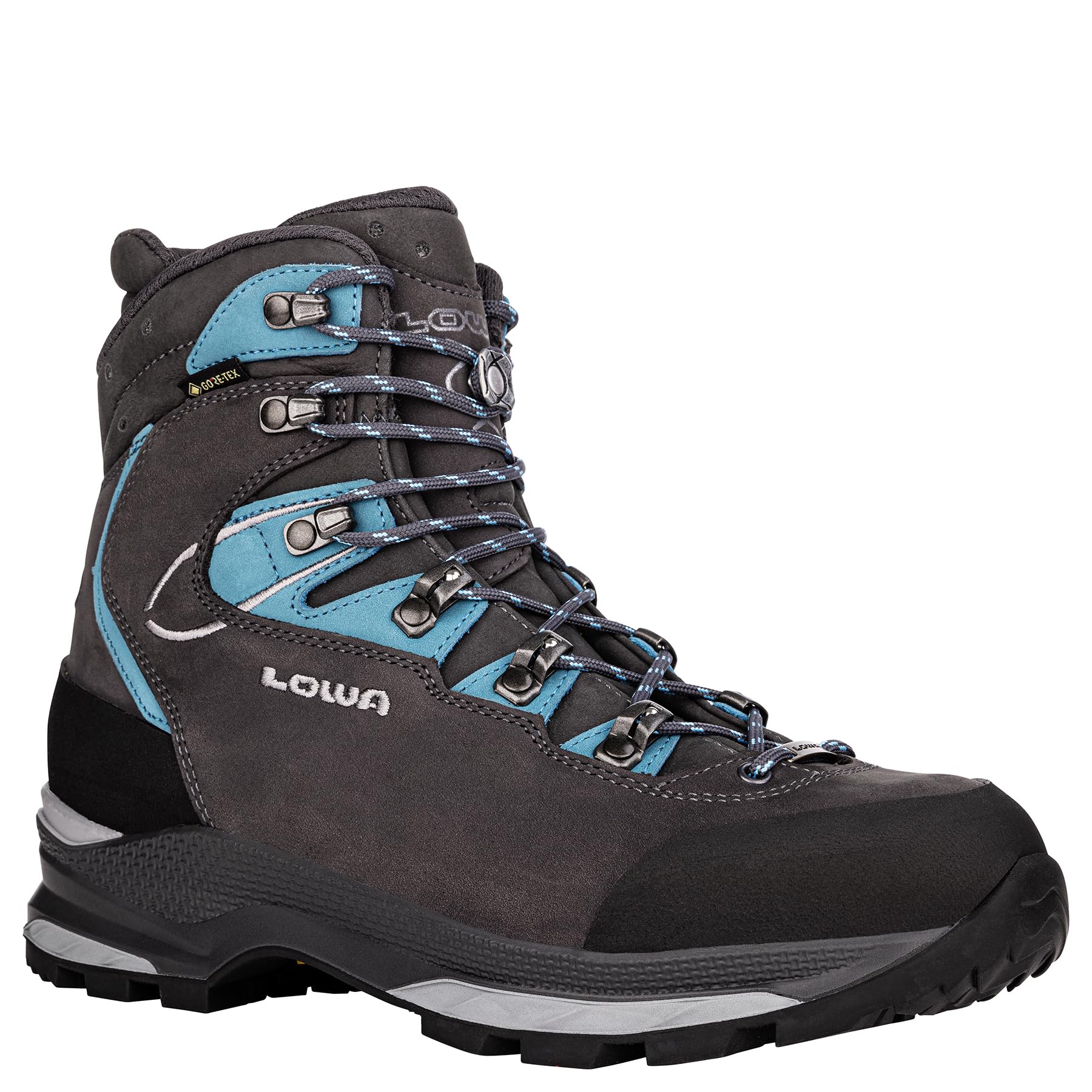 lowa-mauria-evo-gtx-ws-stiefel-mittel-damen-2024 image 4
