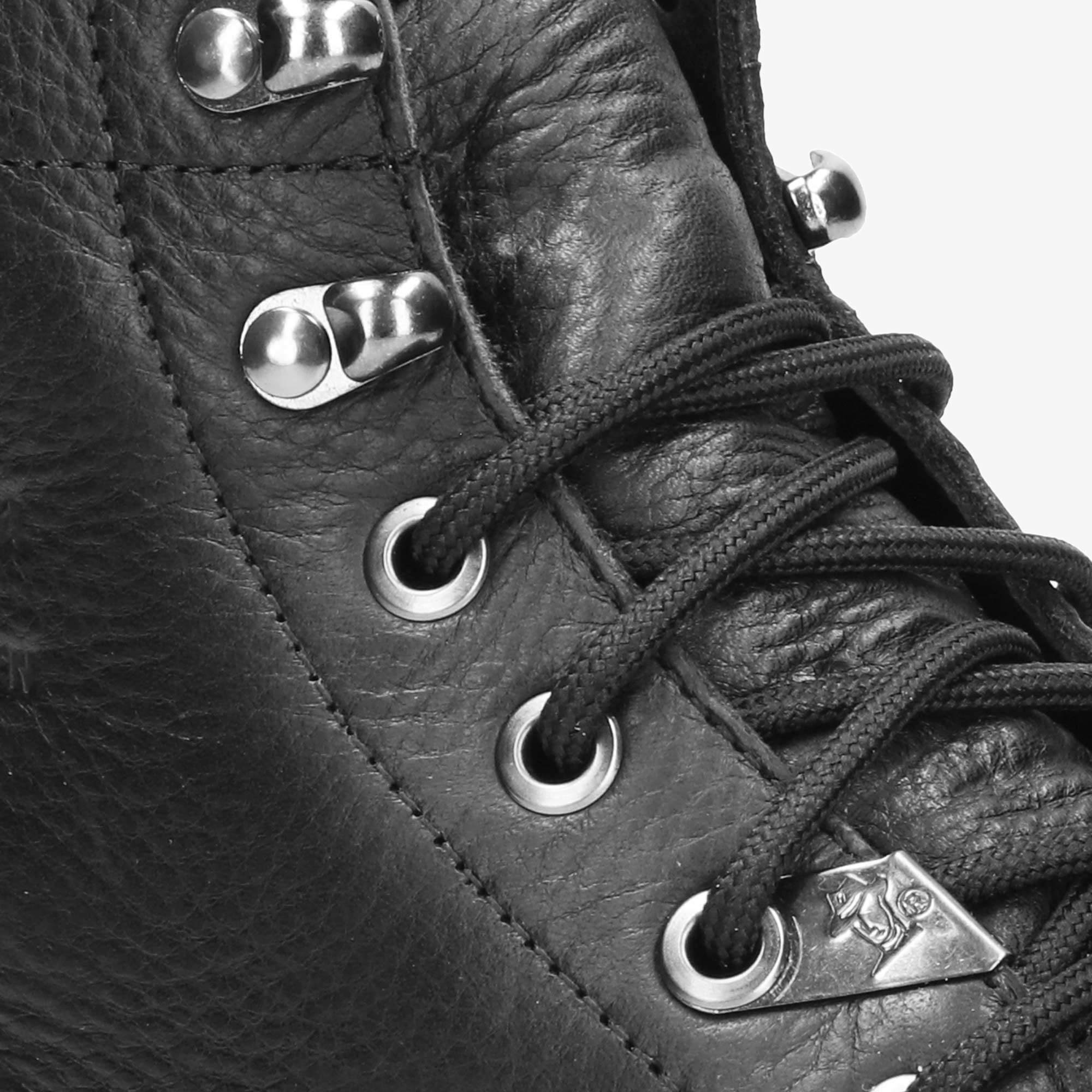 panama-jack-glasgow-gtx-c3-napa-grass-negro-herrenstiefelette image 6