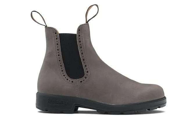 blundstone-2216-women-s-high-top-boots-dusty-grey image 1