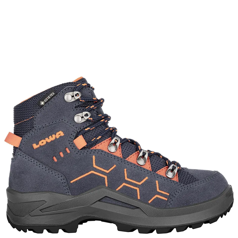 lowa-kody-evo-gtx-mid-junior-stiefel-mittel-gore-tex-2024 image 1