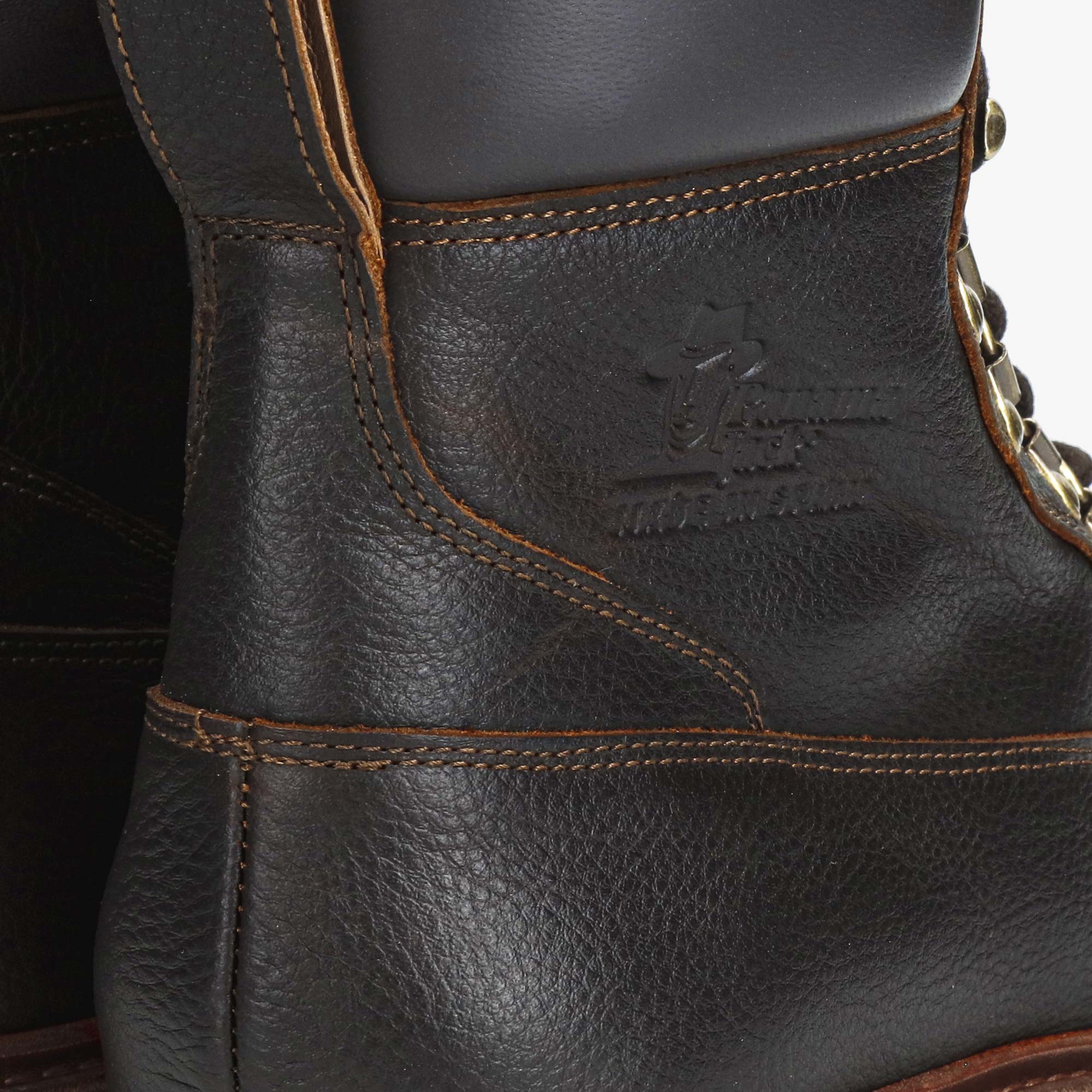 panama-jack-polop-c3-herrenstiefel-napa-grass-casta-o-waterproof image 5
