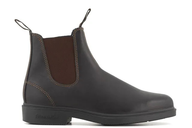 blundstone-062-stout-brown-dress-chelsea-boot image 1