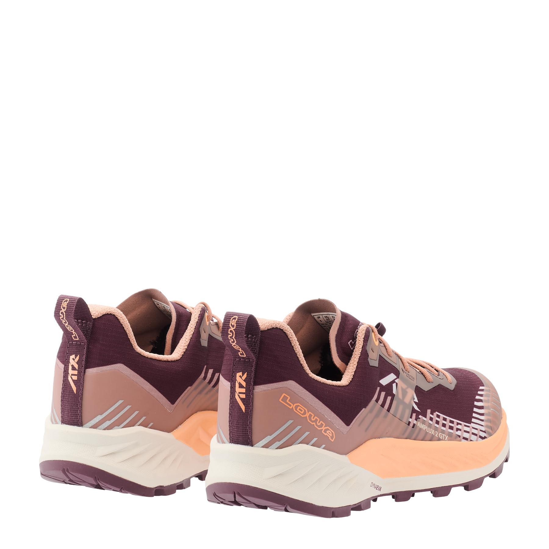 lowa-amplux-2-gtx-ws-hiking-halbschuh image 7