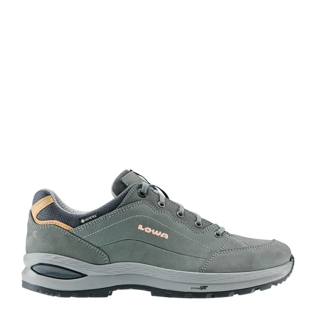 lowa-renegade-evo-gtx-lo-ws-w-halbschuh-damen image 1