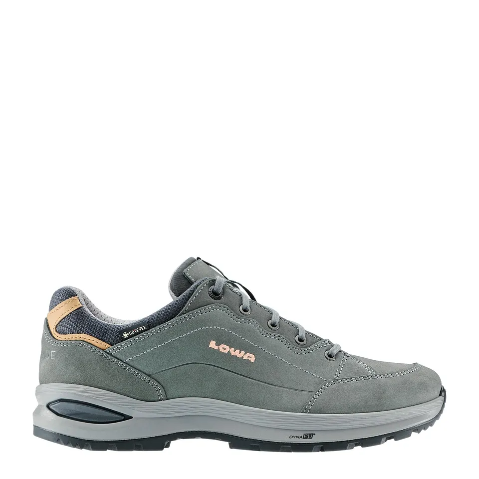 lowa-renegade-evo-gtx-lo-ws-w-halbschuh-damen image 1