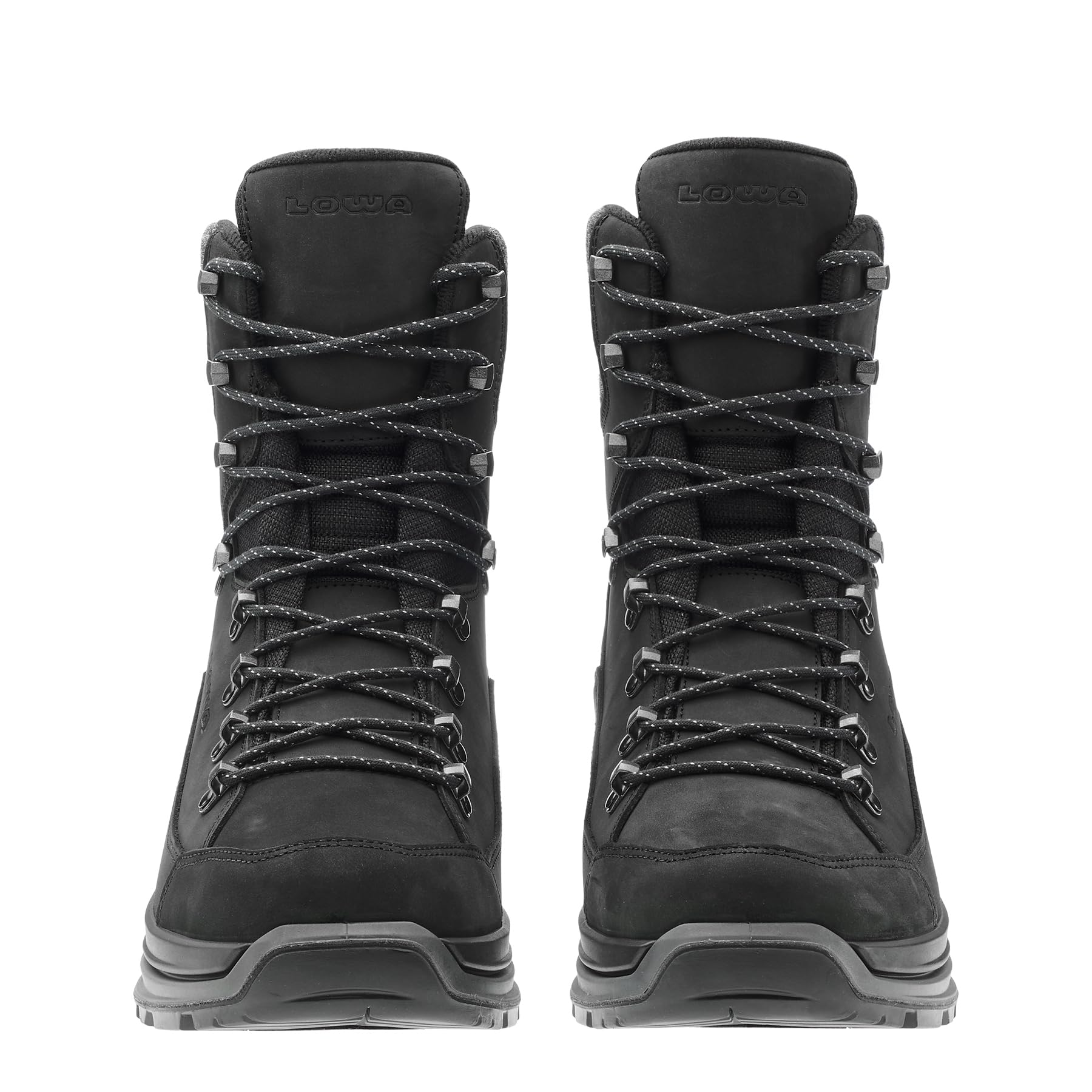lowa-renegade-evo-ice-2-gtx-winterstiefel-hoch image 3