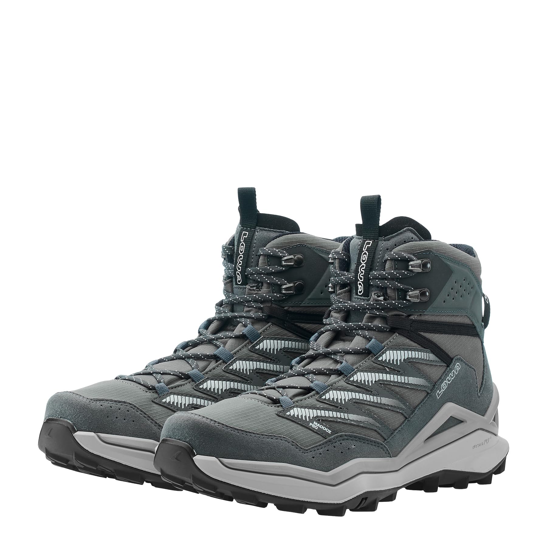 lowa-maddox-pro-gtx-mid-stiefel-mittel image 5