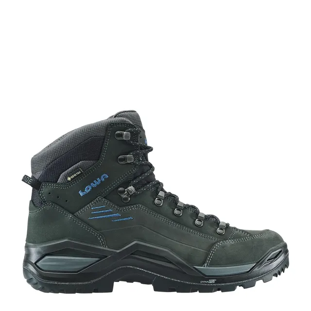lowa-renegade-evo-gtx-mid-w-stiefel-damen image 1