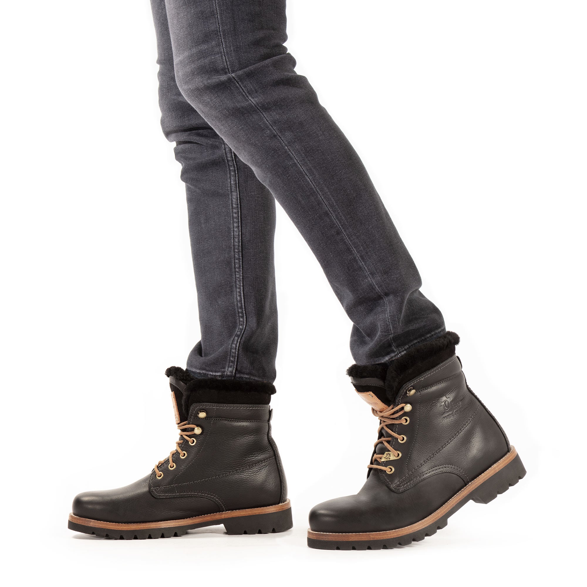 panama-jack-p03-aviator-igloo-c18-herrenstiefel-napa-grass-negro image 2