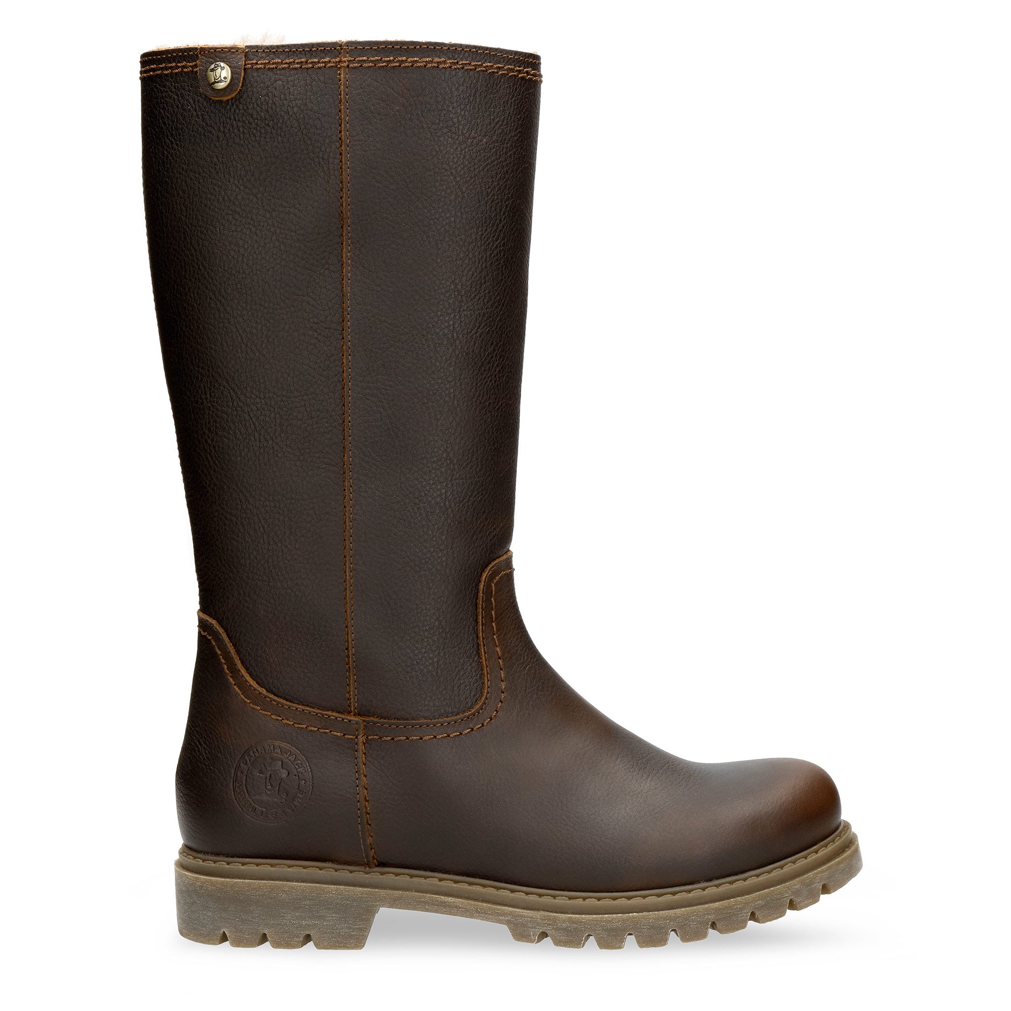 panama-jack-bambina-b82-napa-grass-damenstiefel-casta-o image 1
