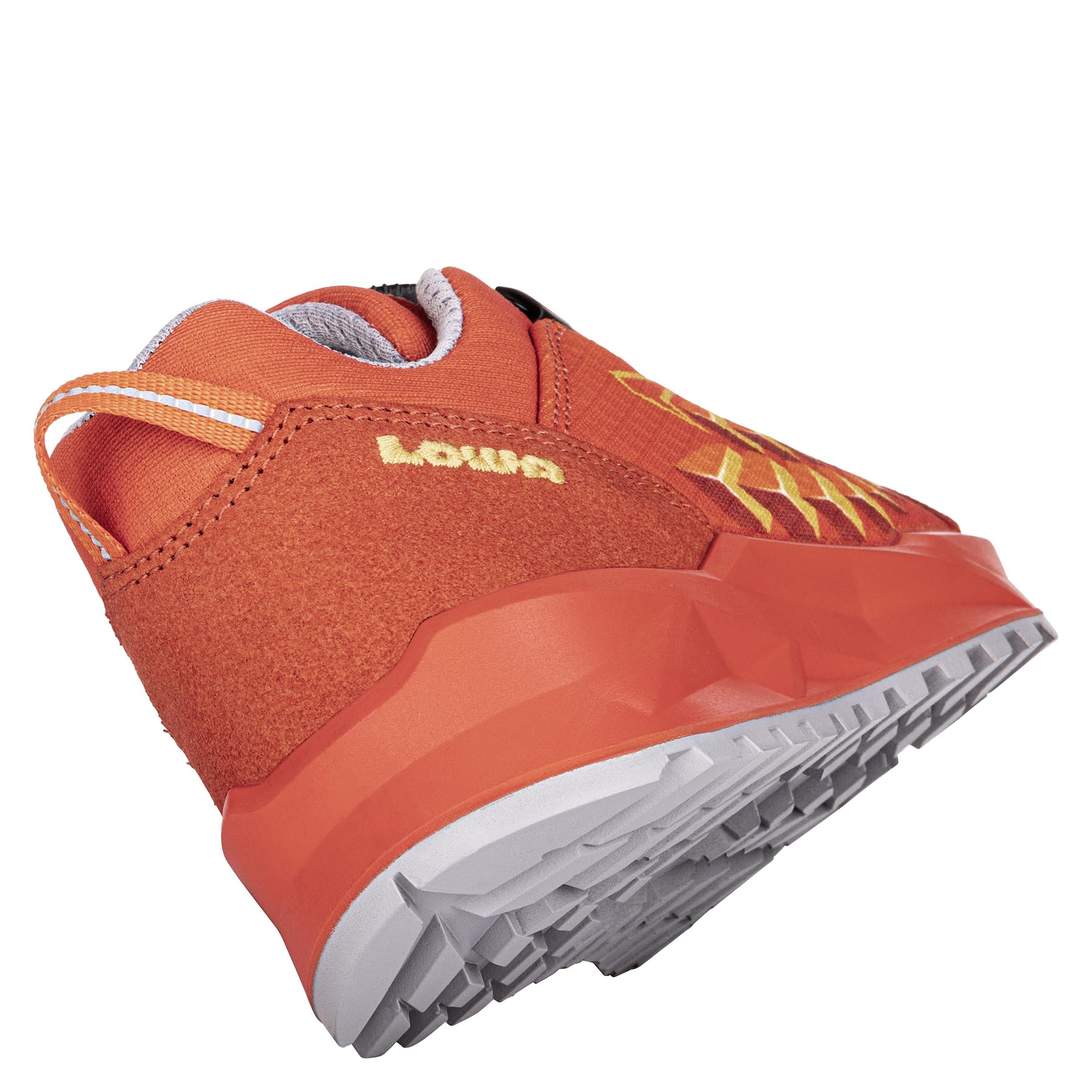 lowa-ferrox-gtx-lo-junior-halbschuh-2024 image 4