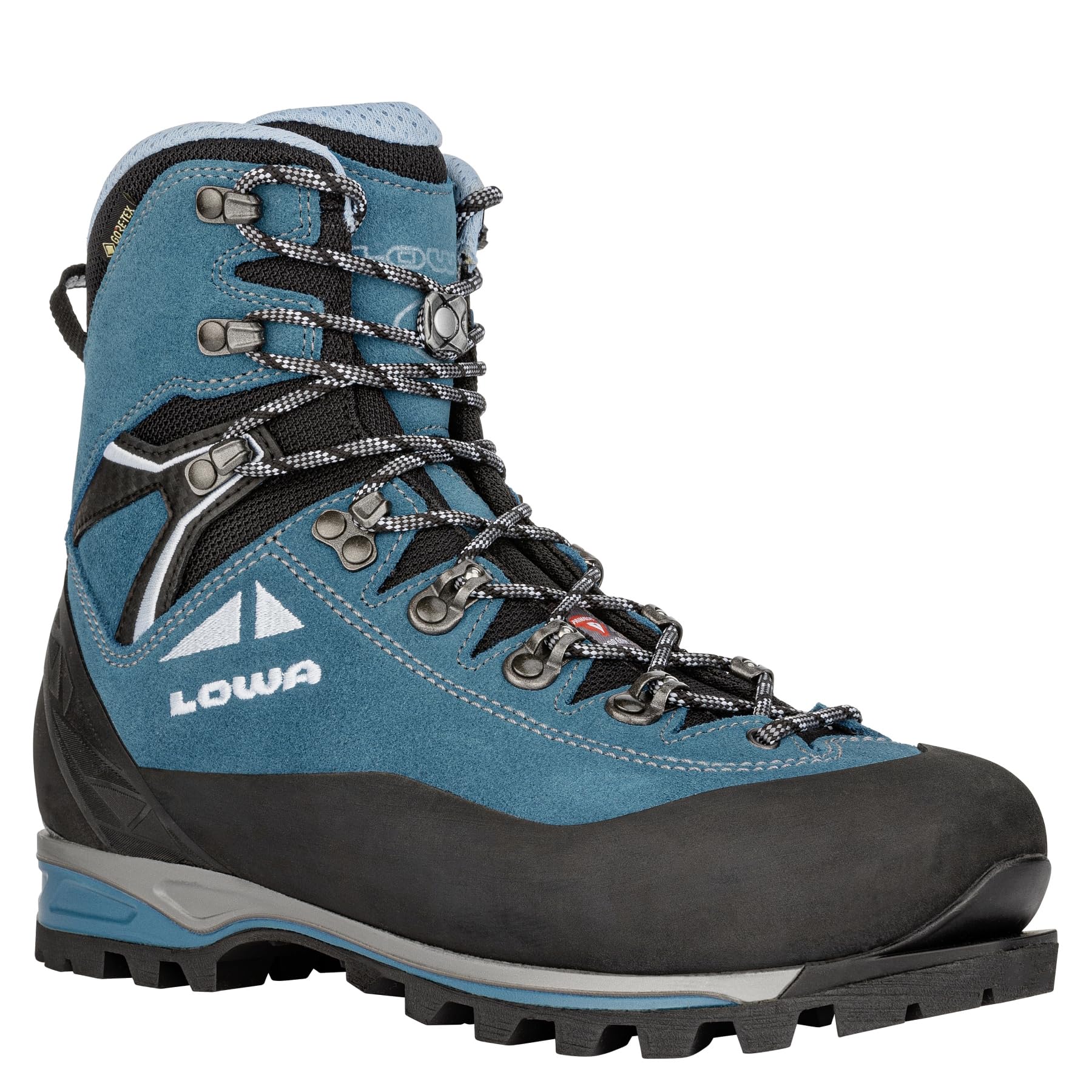 lowa-alpine-expert-ii-gtx-ws-bergstiefel-damen image 4