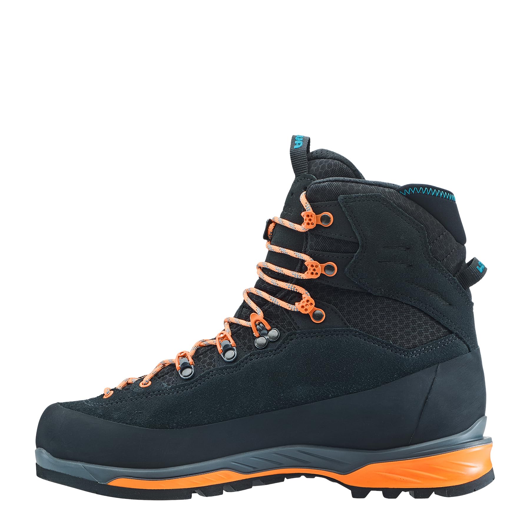 lowa-vajolet-gtx-mid-trekkingstiefel-mittel image 2