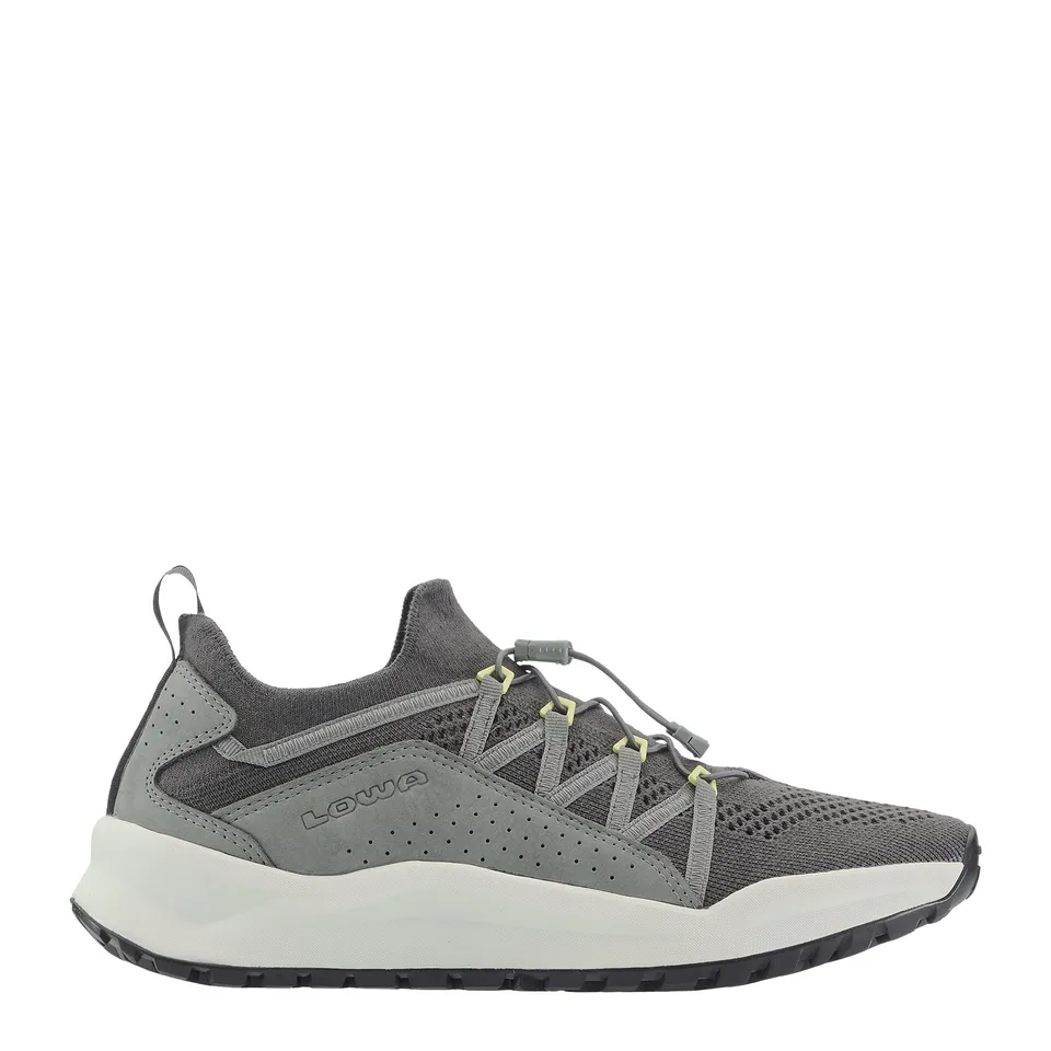 lowa-kaloya-knit-leichter-halbschuh-citux image 1