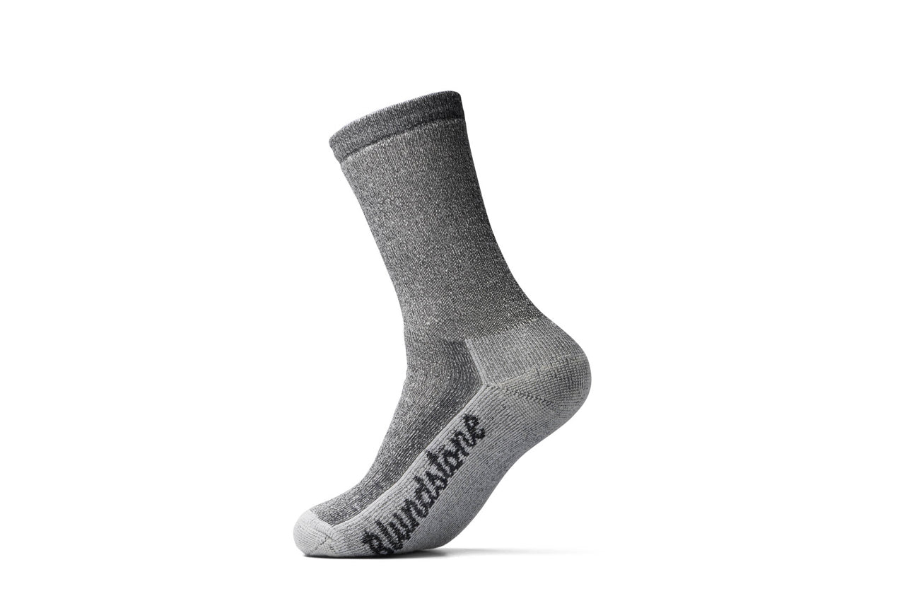 blundstone-socken-black-merinowolle-accessoire image 1