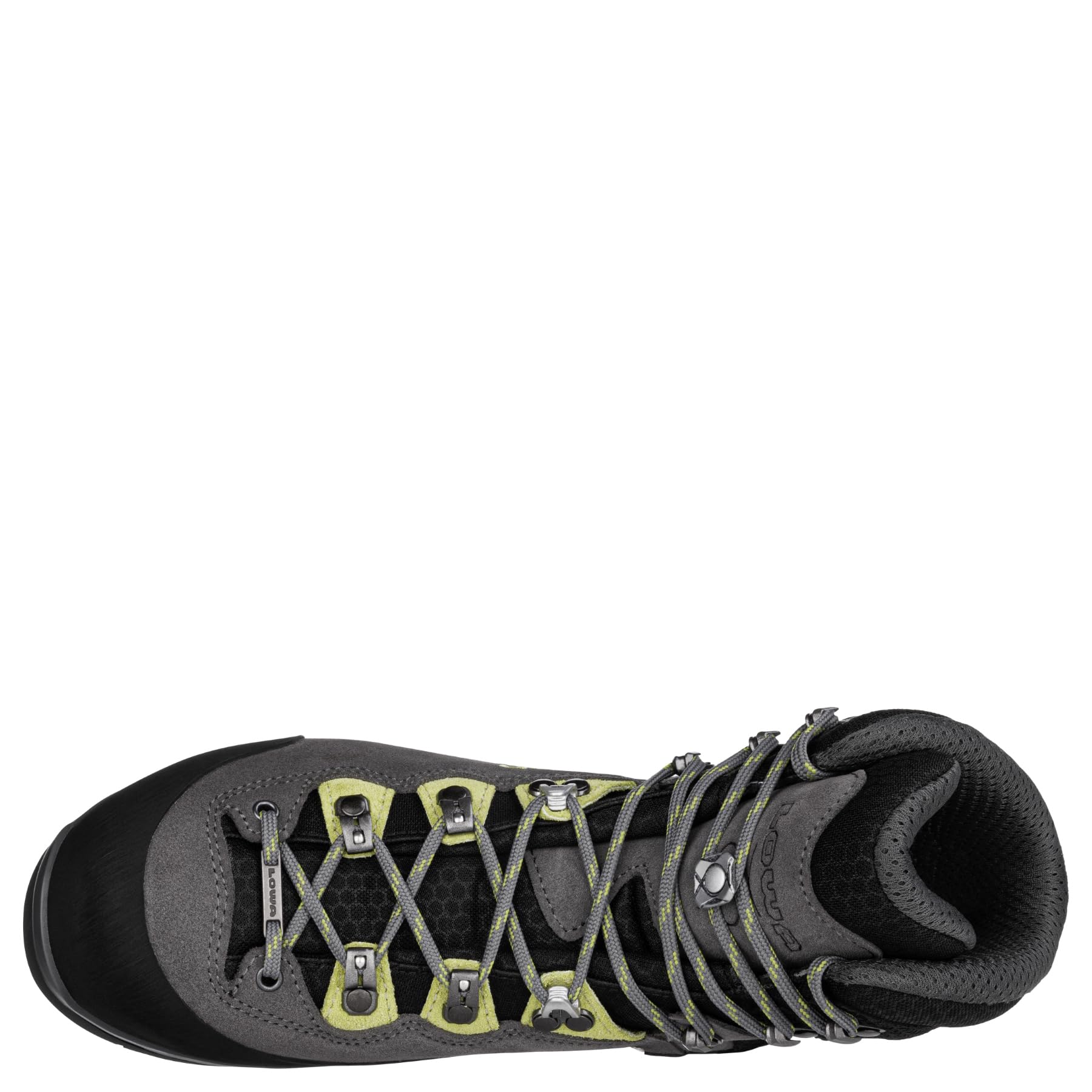 lowa-lavena-evo-gtx-ws-w-damen-stiefel-mittel-gore-tex image 5