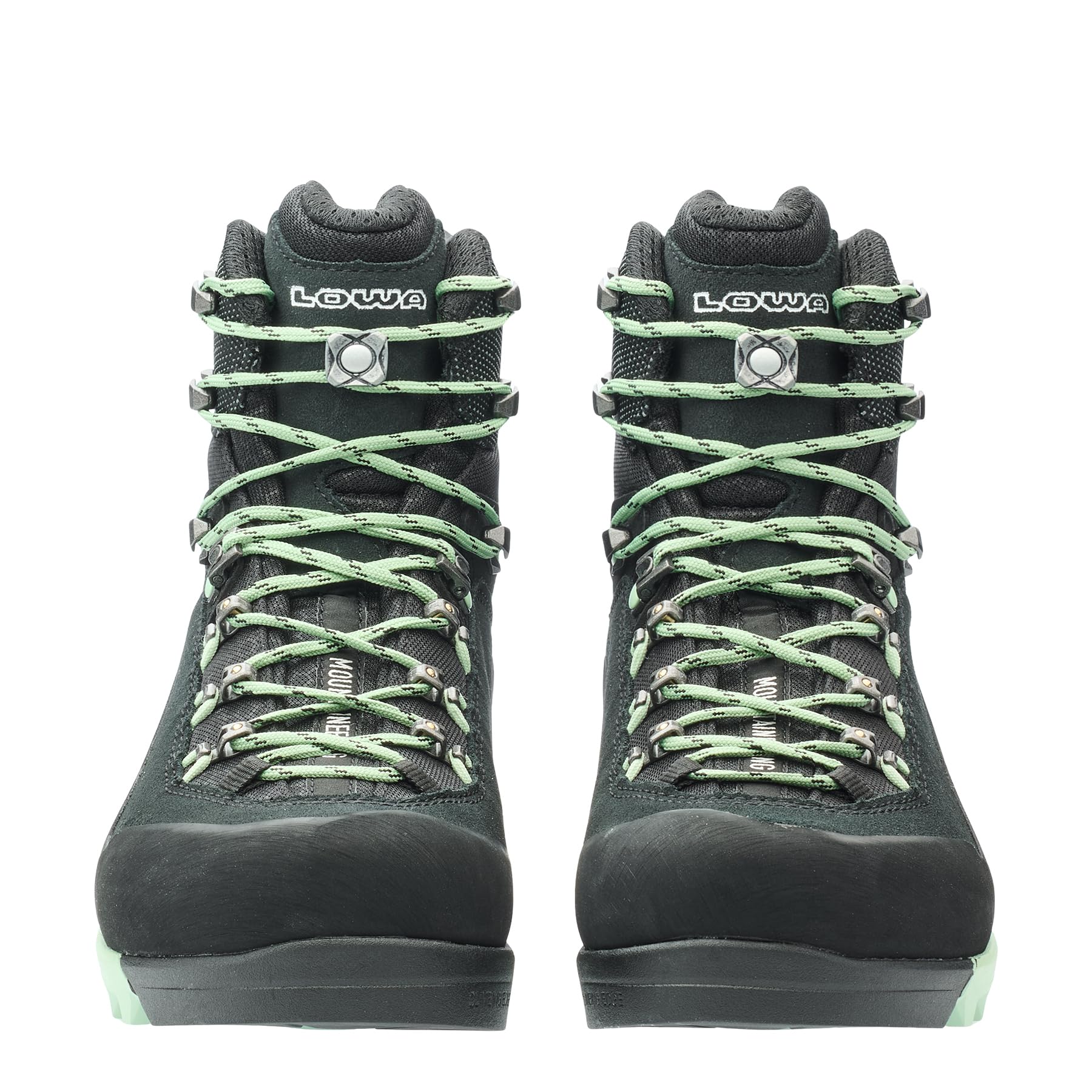 lowa-cervino-gtx-mid-ws-stiefel-mittel-damen image 3