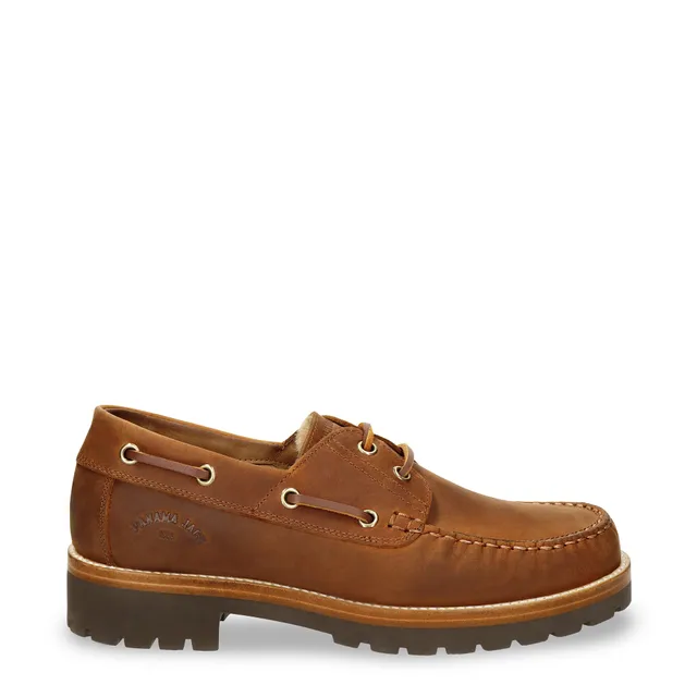 panama-jack-boat-igloo-b2-bootsschuh-napa-cuero-waterproof image 1