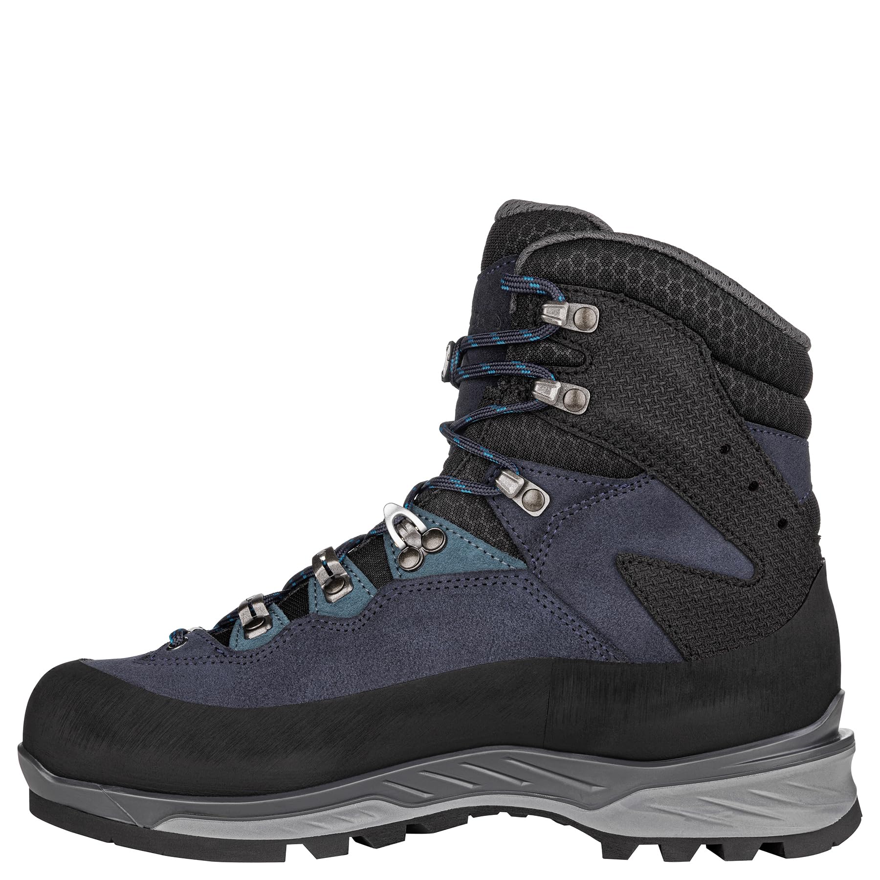 lowa-lavena-evo-gtx-ws-mittelhoher-damen-outdoorstiefel image 3
