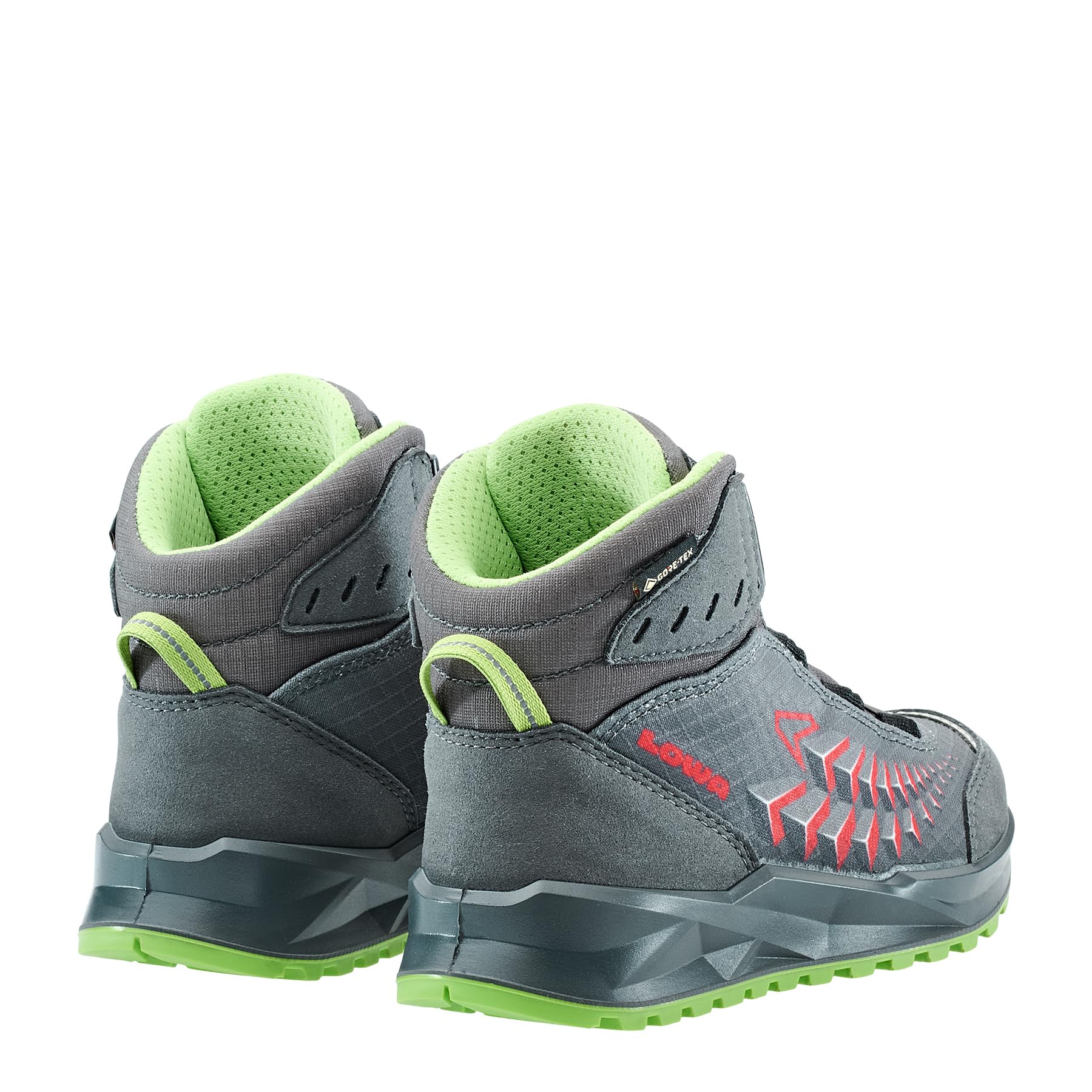lowa-ferrox-gtx-mid-jr-stiefel-mittel-mit-boa-fit-system image 4